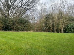 Photo 19- click for photo gallery